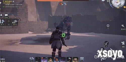 荒原曙光怎么驯服动物 驯服动物方法