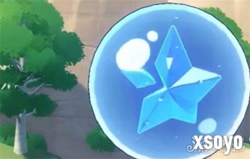 洛克王国世界火灵石怎么获得 火灵石获取攻略