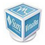 VirtualBoxv6.1.12