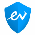EV加密2 32位4.4.5