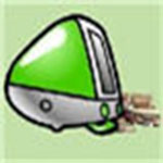 DeskTopAuthorV5.6.3