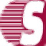 Shoviv Exchange Server SuiteV19.11