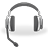 全能APE转MP3工具