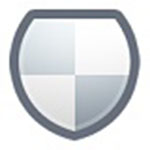 NoVirus Thanks Driver Radar ProV1.8.0.0
