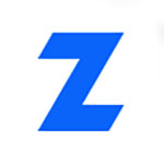 联想Filez6.0.3