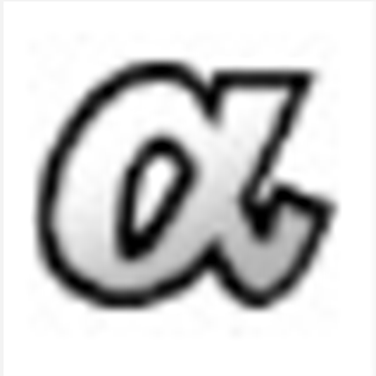 虚拟桌面v2.0.1