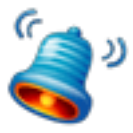 无敌MP3剪切器 v2.6.0.0