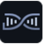 zplane deCoda(音乐解码学习软件) v1.2.2