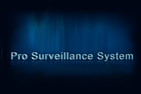 网络视频监控软件v4.5