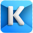 Kutools For Outlook64位18.0