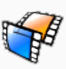 Briz Video Joiner2.10