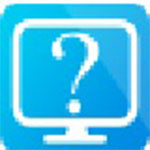 HiBit System InformationV2.0.15
