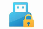 usb-stick-encryption