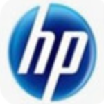 HP Support Assistant9.5.353