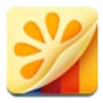 好桌道壁纸 v3.4.17.417