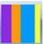 RAMMap1.5