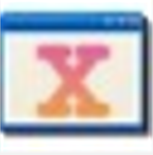 ActiveXHelper(Activex清理工具)v1.12