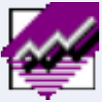 品冠SPC1.0