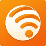 猎豹免费WiFi32位2020.1.13.1076