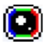 Pixeloramav0.7.0.0