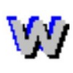WhoisThisDomainv2.41