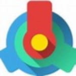 TidyTabs1.19-msi