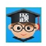 《题博士培训教学云》 最新版