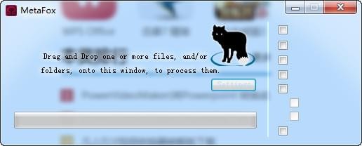 MetaFoxV1.4.5