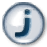jass编辑器(Jass Shop Pro) 1.4.7.0