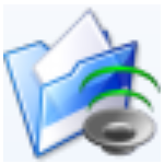 text to speech maker v2.2