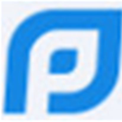 PE吧装机助理v2.105.0.0