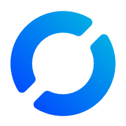 RustDesk1.2.7