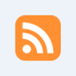 几米一键WIFI共享v1.0.12.168