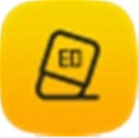 图图去水印软件官方版v2.0.5.0