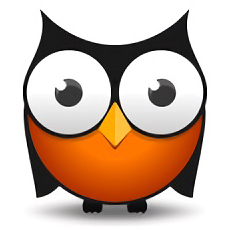 口袋助理v7.1.0