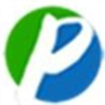晨光Excel转换成pdf转换器v3.2