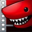Lightworks免费版