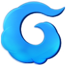 广联达G+工作台最新版