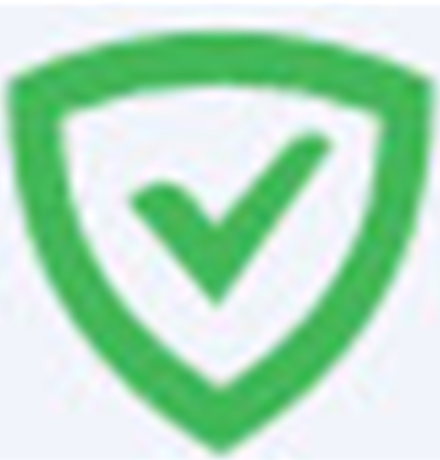 adguard(广告拦截软件)v7.8.3755.0