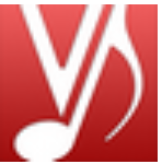 Voxengo Deft Compressor 1.8