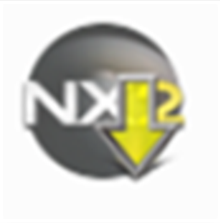 Capture NX2官方版v2.4.7