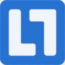 NetLimiter64位5.3.8.0