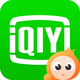 爱奇艺PPS视频10.6.0.7043