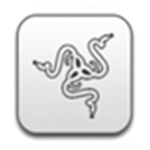 Razer SynapseV2.20.15.1104
