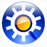 硕思闪客精灵  7.4.532.0