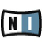 Native Instruments PhasisV1.0.1