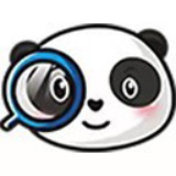 熊猫关键词工具64位2.8.8.0