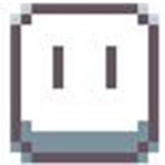 Aseprite1.2.15