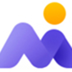 WPS图片6.0.0.1