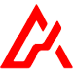 爱番番2.1.3